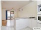1/50 Leach Highway, Wilson WA 6107