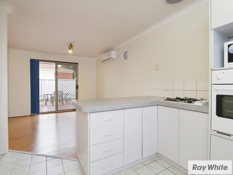 1/50 Leach Highway, Wilson WA 6107