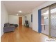 1/50 Leach Highway, Wilson WA 6107