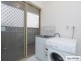 1/50 Leach Highway, Wilson WA 6107