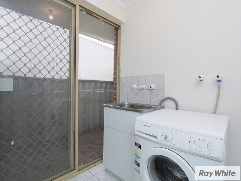 1/50 Leach Highway, Wilson WA 6107