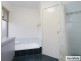 1/50 Leach Highway, Wilson WA 6107