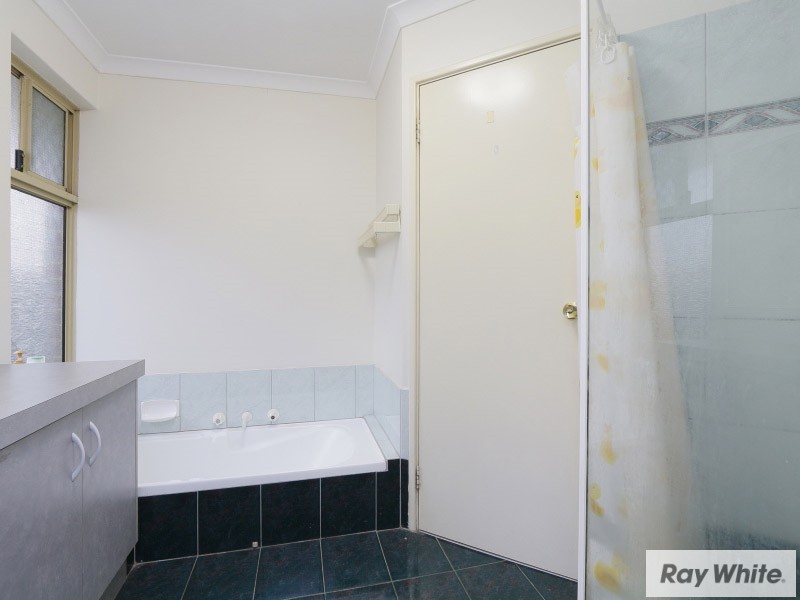 1/50 Leach Highway, Wilson WA 6107