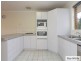1/50 Leach Highway, Wilson WA 6107
