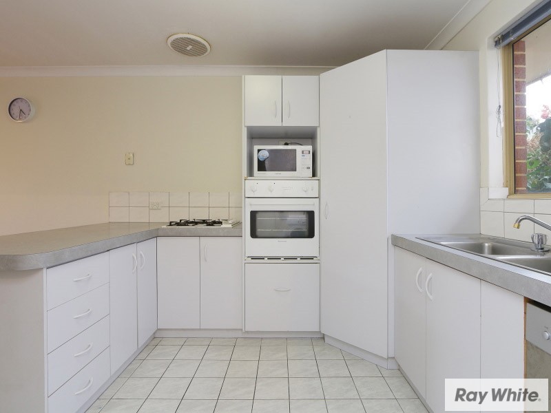 1/50 Leach Highway, Wilson WA 6107