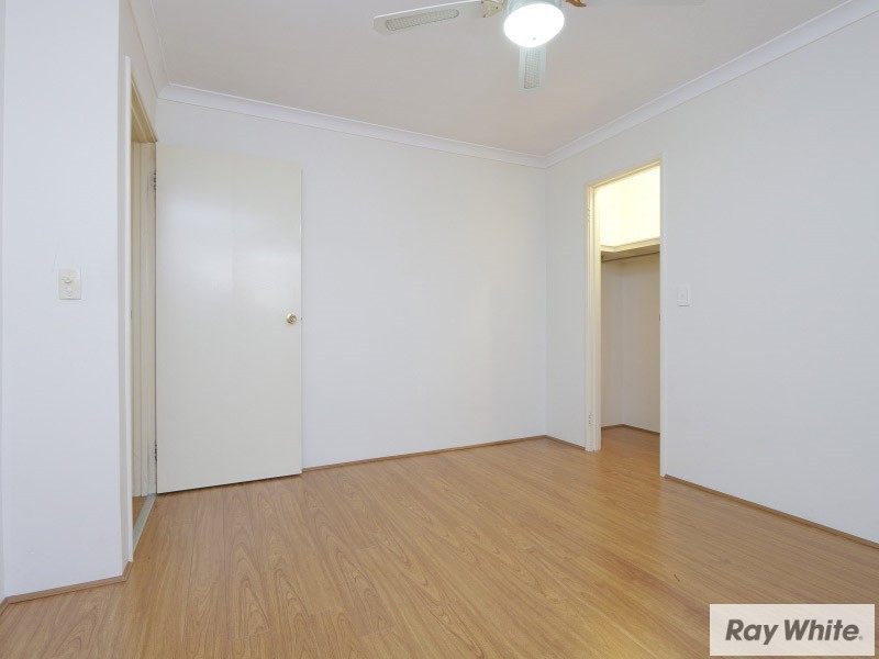 1/50 Leach Highway, Wilson WA 6107