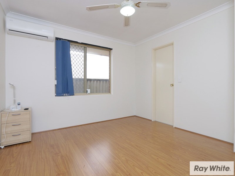 1/50 Leach Highway, Wilson WA 6107