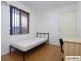 1/50 Leach Highway, Wilson WA 6107