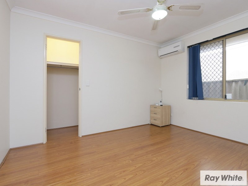 1/50 Leach Highway, Wilson WA 6107