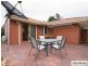 1/50 Leach Highway, Wilson WA 6107