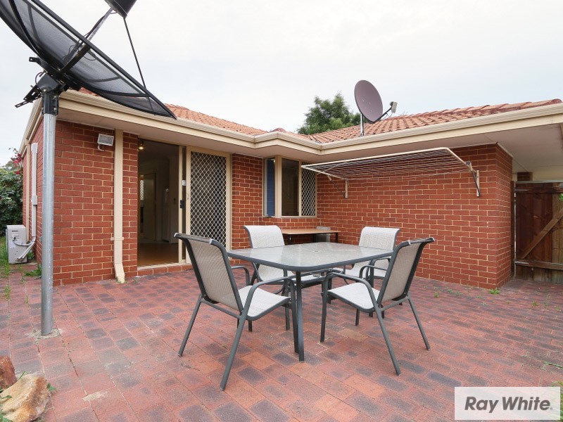 1/50 Leach Highway, Wilson WA 6107