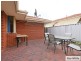 1/50 Leach Highway, Wilson WA 6107