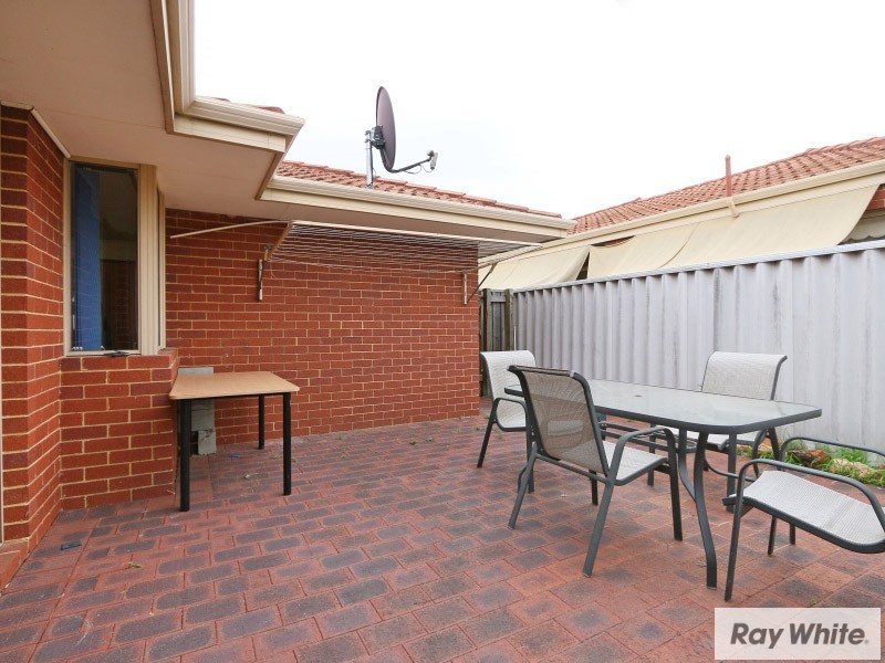 1/50 Leach Highway, Wilson WA 6107