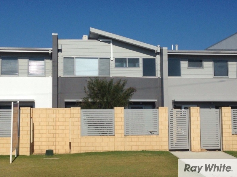 5/9 Streatham Street, Beckenham WA 6107