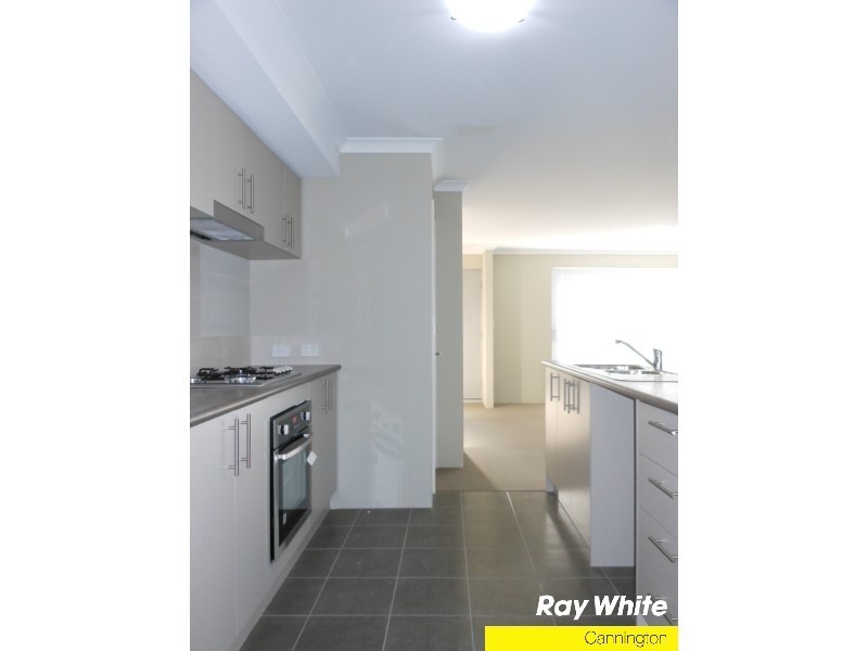 5/9 Streatham Street, Beckenham WA 6107