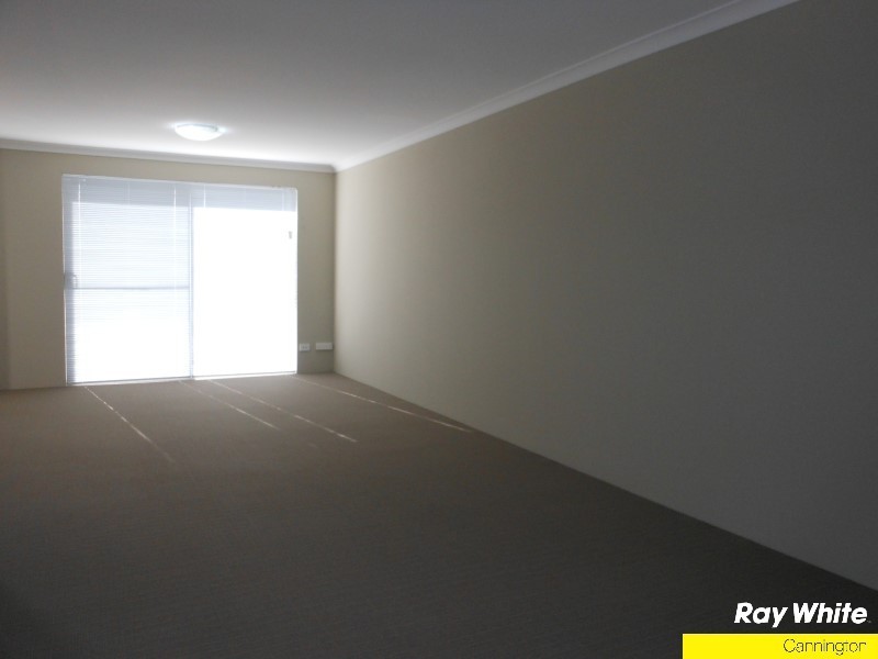 5/9 Streatham Street, Beckenham WA 6107