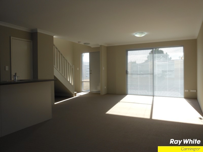 5/9 Streatham Street, Beckenham WA 6107