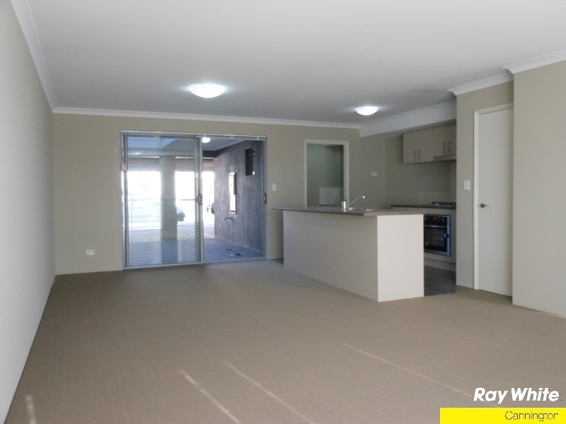 5/9 Streatham Street, Beckenham WA 6107