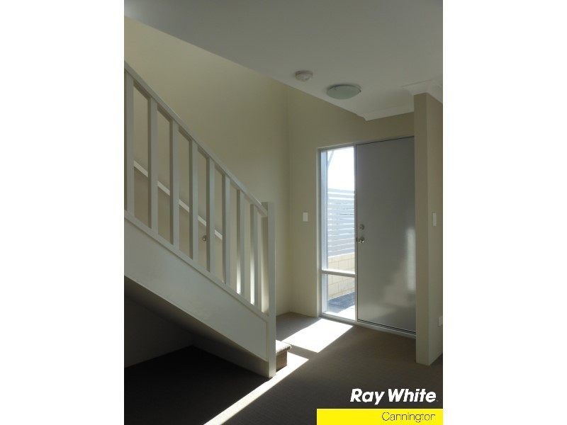 5/9 Streatham Street, Beckenham WA 6107