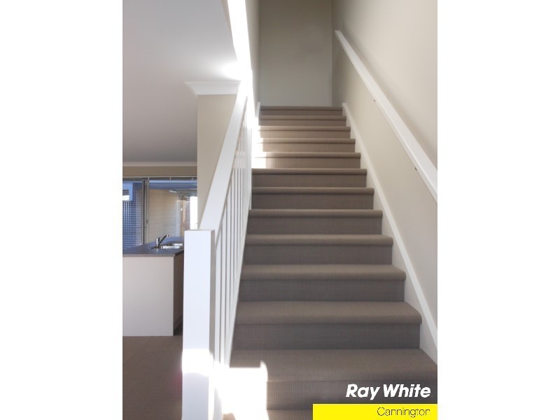 5/9 Streatham Street, Beckenham WA 6107