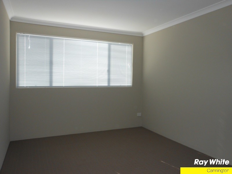 5/9 Streatham Street, Beckenham WA 6107