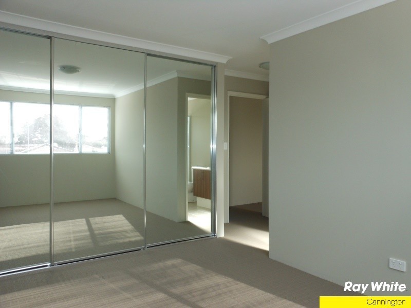 5/9 Streatham Street, Beckenham WA 6107