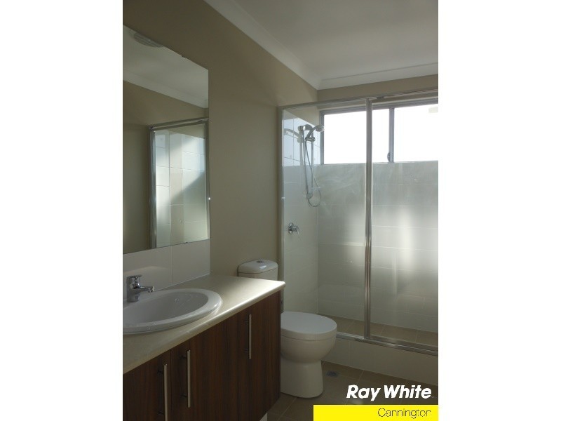 5/9 Streatham Street, Beckenham WA 6107