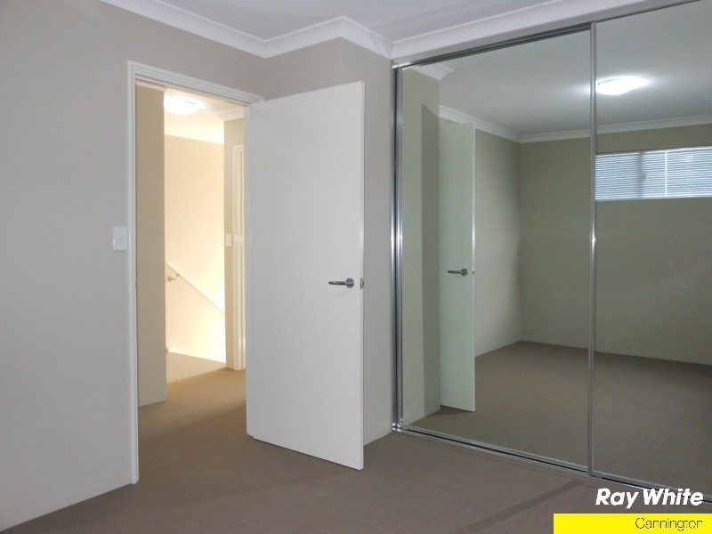 5/9 Streatham Street, Beckenham WA 6107