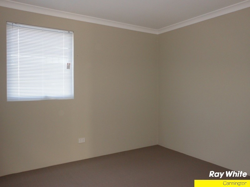 5/9 Streatham Street, Beckenham WA 6107