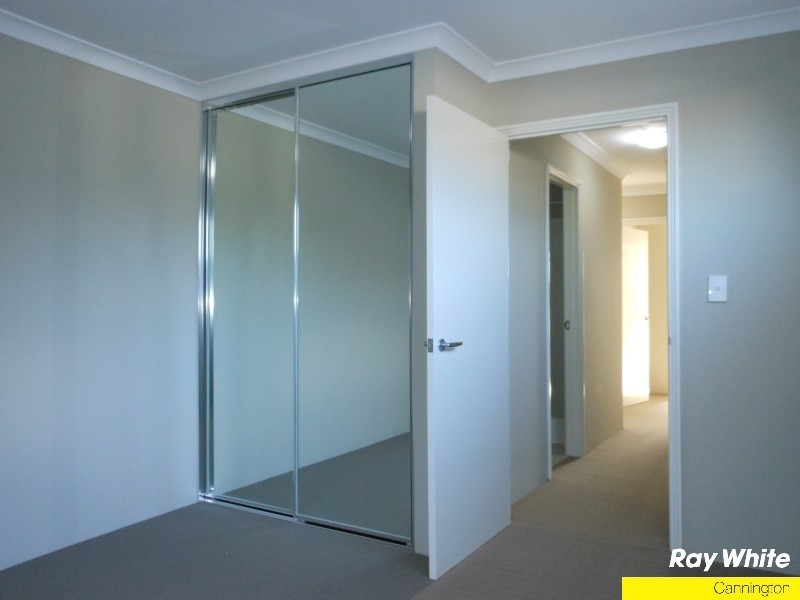 5/9 Streatham Street, Beckenham WA 6107