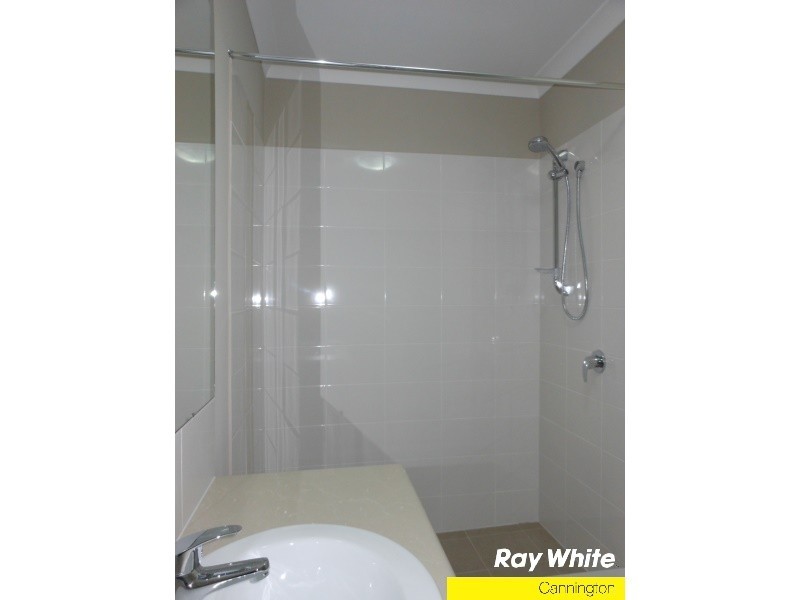 5/9 Streatham Street, Beckenham WA 6107