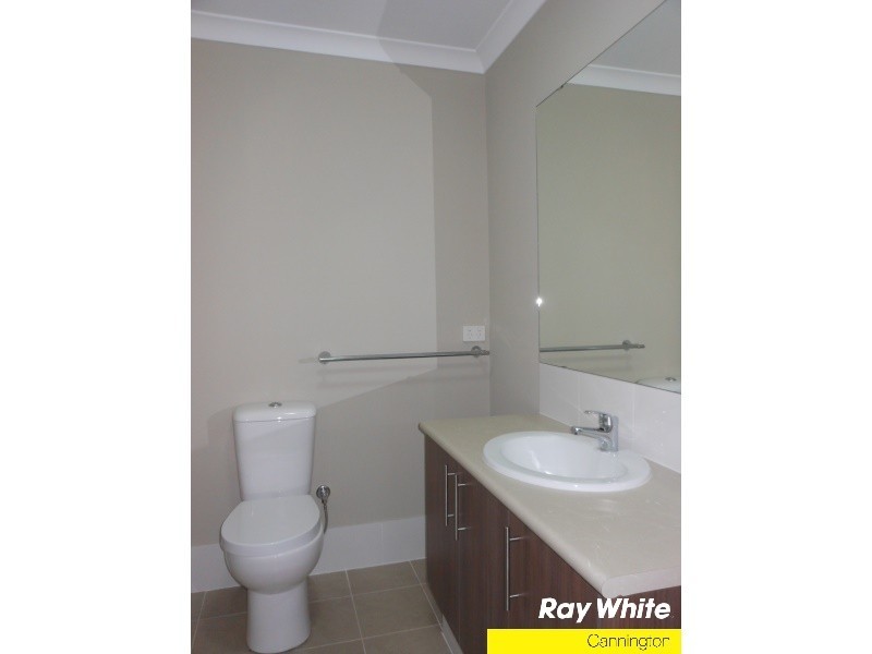 5/9 Streatham Street, Beckenham WA 6107