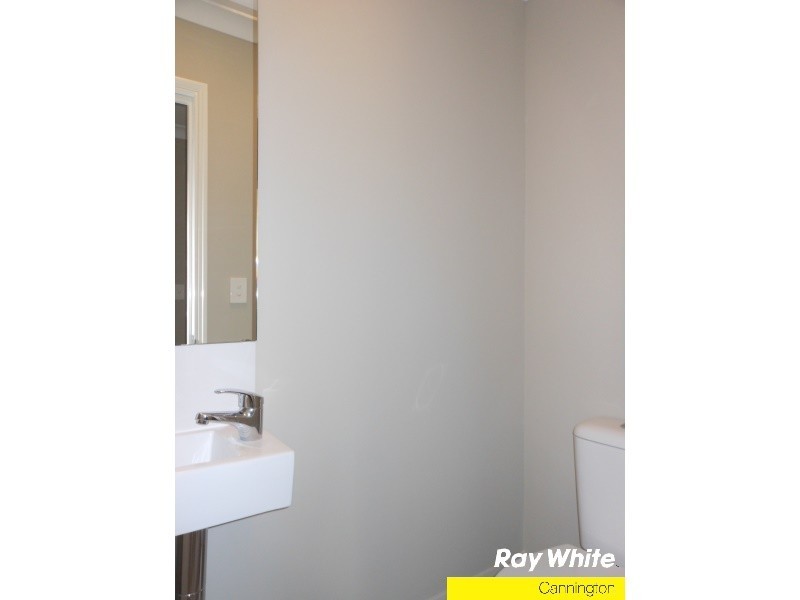 5/9 Streatham Street, Beckenham WA 6107