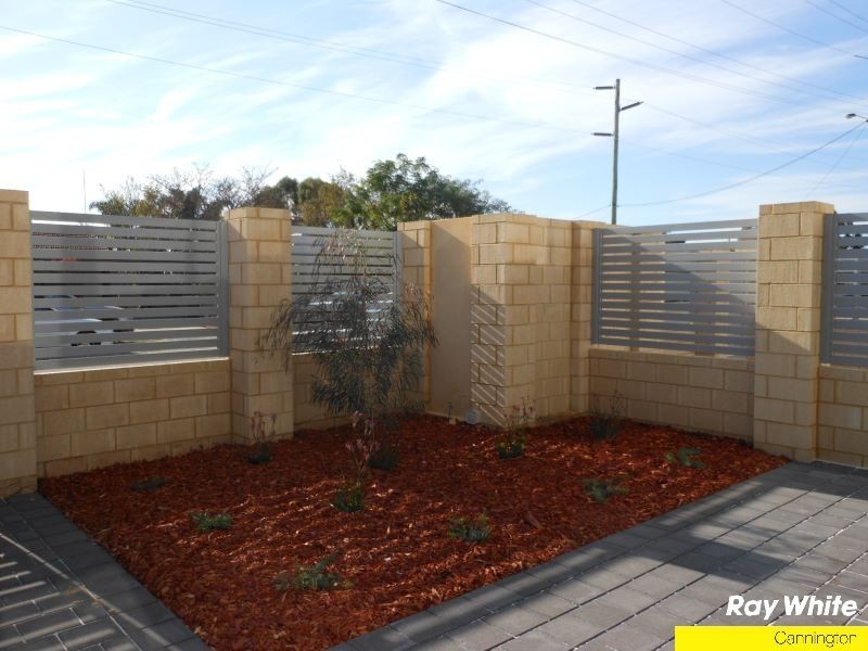 5/9 Streatham Street, Beckenham WA 6107