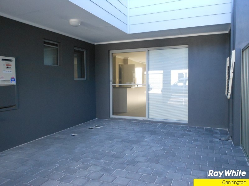 5/9 Streatham Street, Beckenham WA 6107