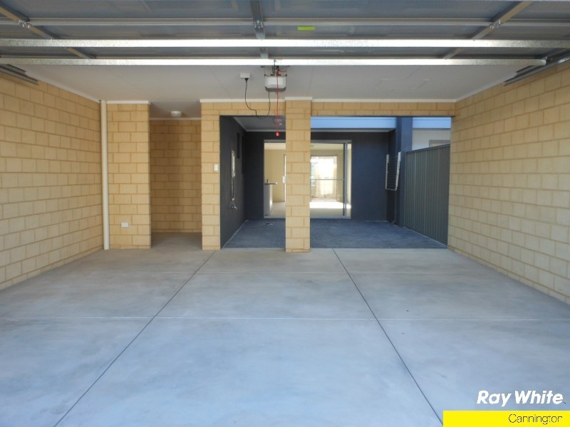 5/9 Streatham Street, Beckenham WA 6107