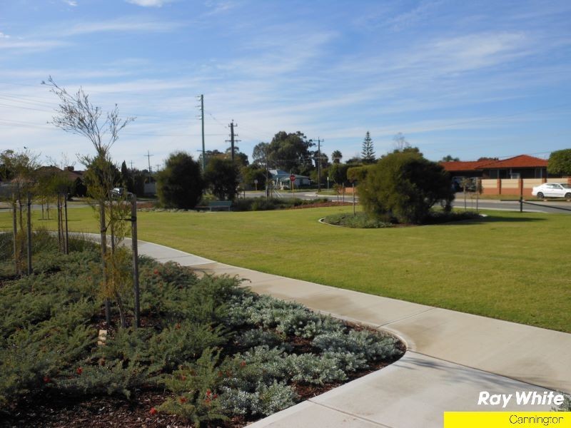 5/9 Streatham Street, Beckenham WA 6107