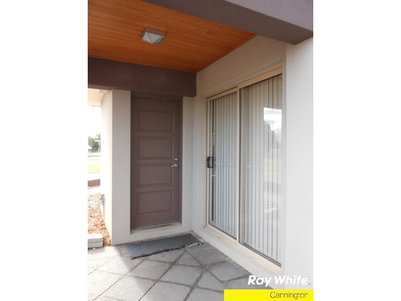 1 Bent Street, Cannington WA 6107