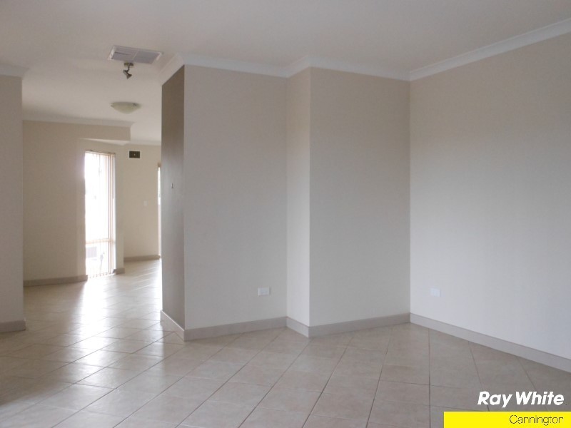 1 Bent Street, Cannington WA 6107