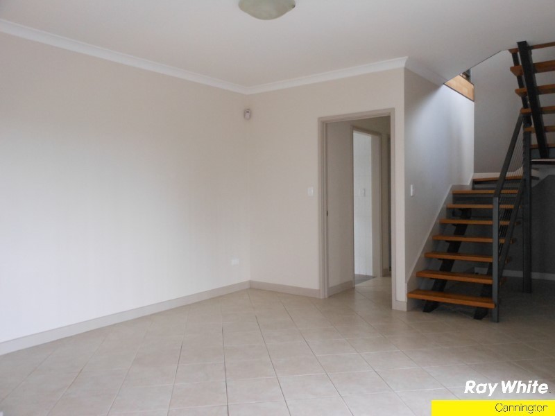 1 Bent Street, Cannington WA 6107