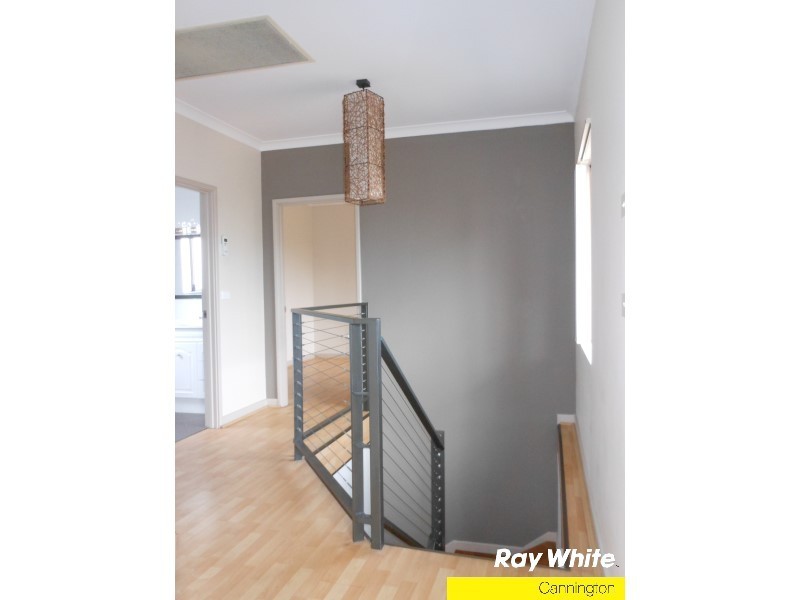 1 Bent Street, Cannington WA 6107