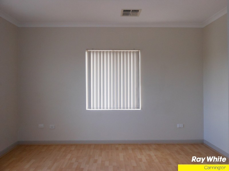 1 Bent Street, Cannington WA 6107