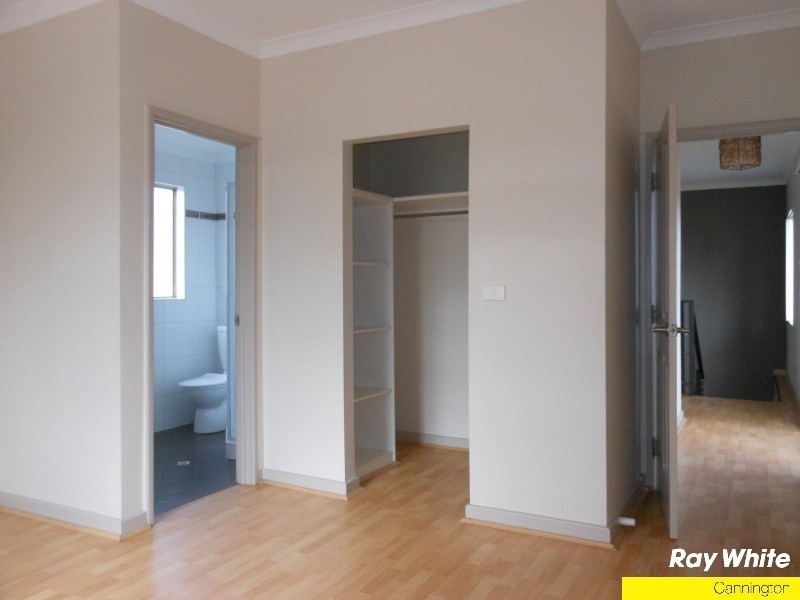 1 Bent Street, Cannington WA 6107