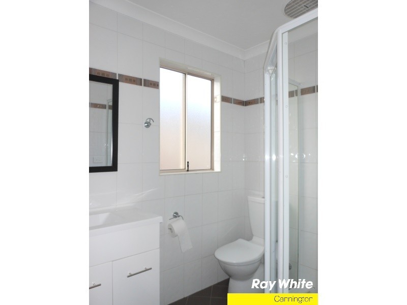 1 Bent Street, Cannington WA 6107