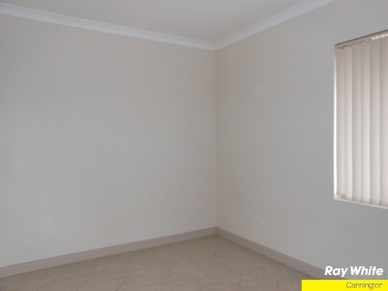 1 Bent Street, Cannington WA 6107