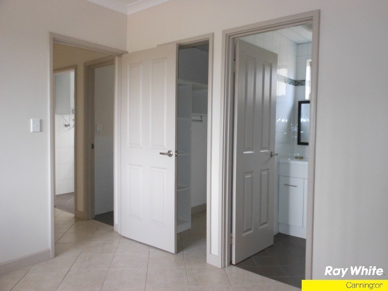 1 Bent Street, Cannington WA 6107