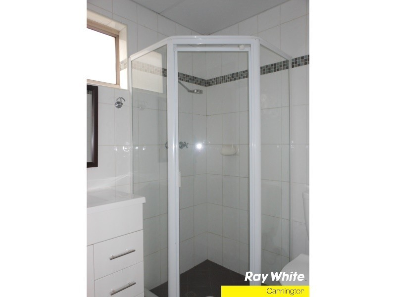 1 Bent Street, Cannington WA 6107