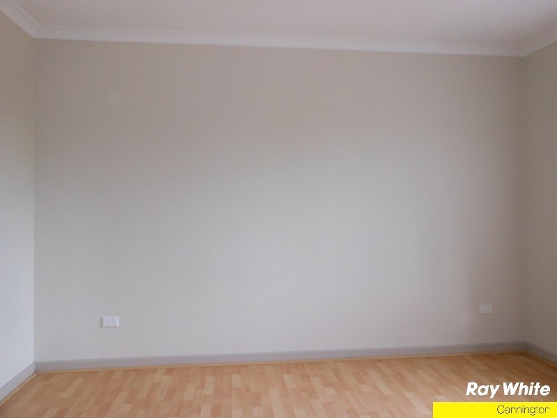 1 Bent Street, Cannington WA 6107