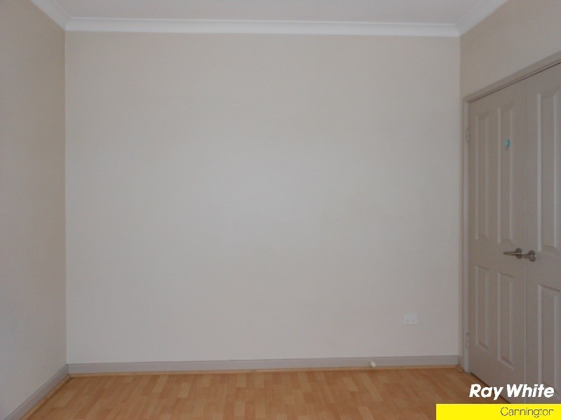 1 Bent Street, Cannington WA 6107