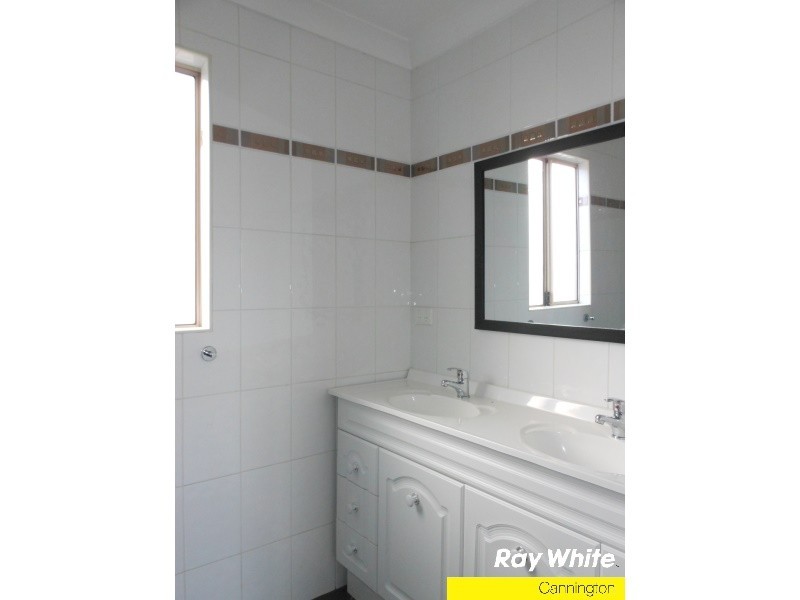 1 Bent Street, Cannington WA 6107